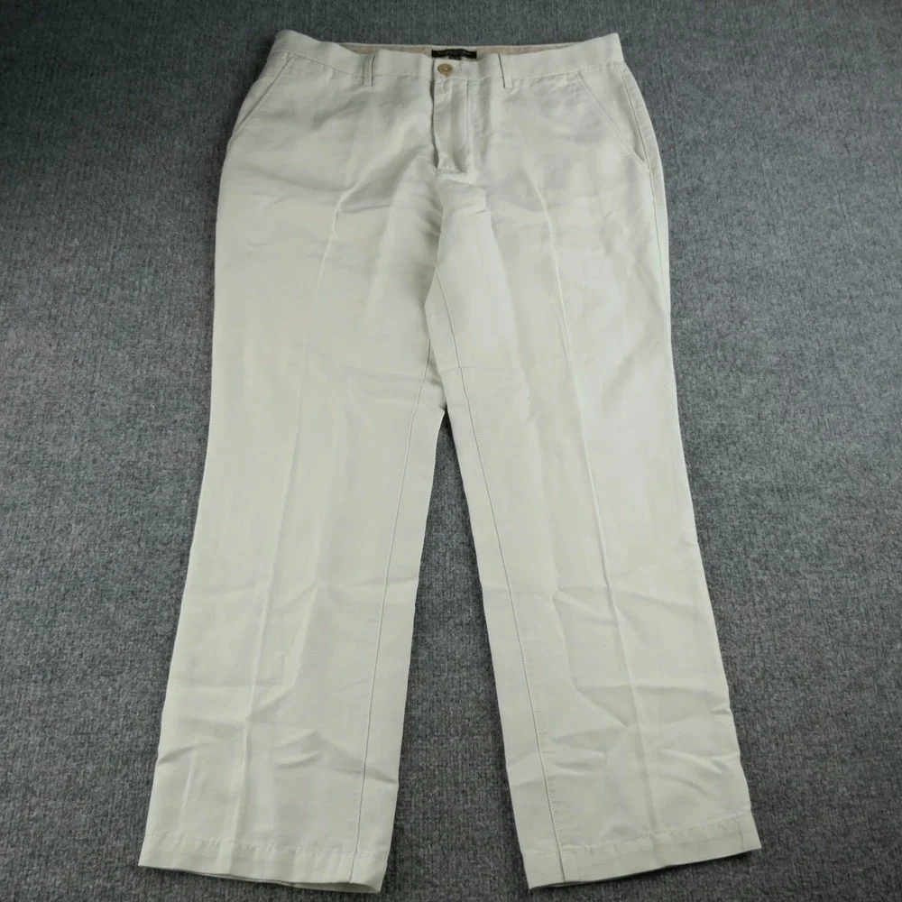 Banana Republic fair preowned